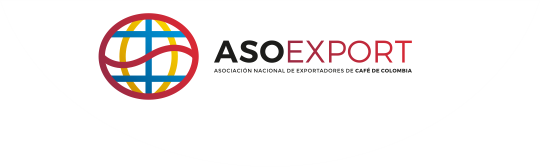 asoexport