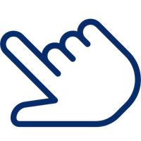 Mano