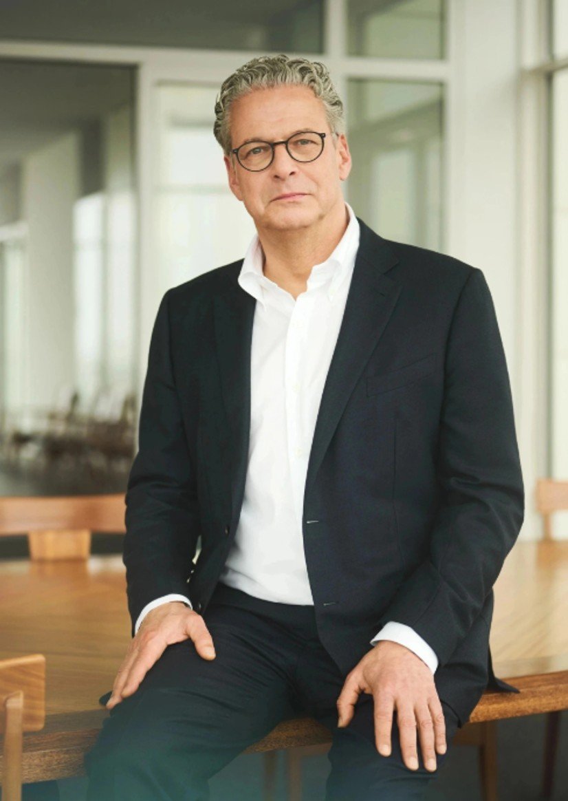 DAVID NEUMANN