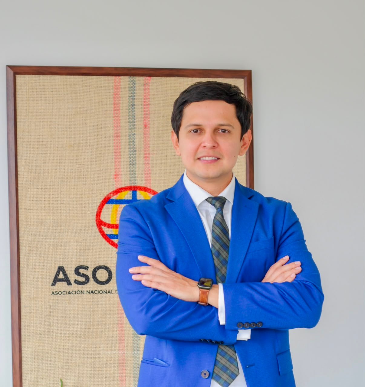 GUSTAVO GOMEZ