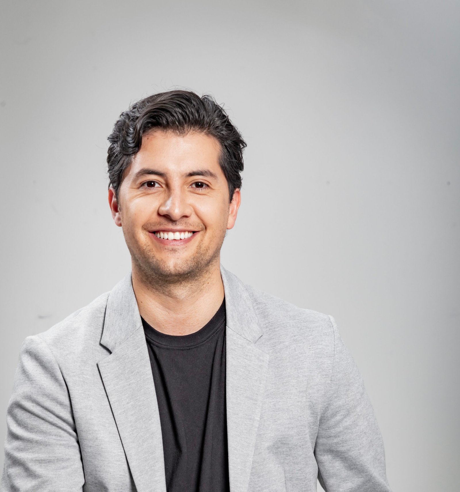 JUAN GUÁQUETA