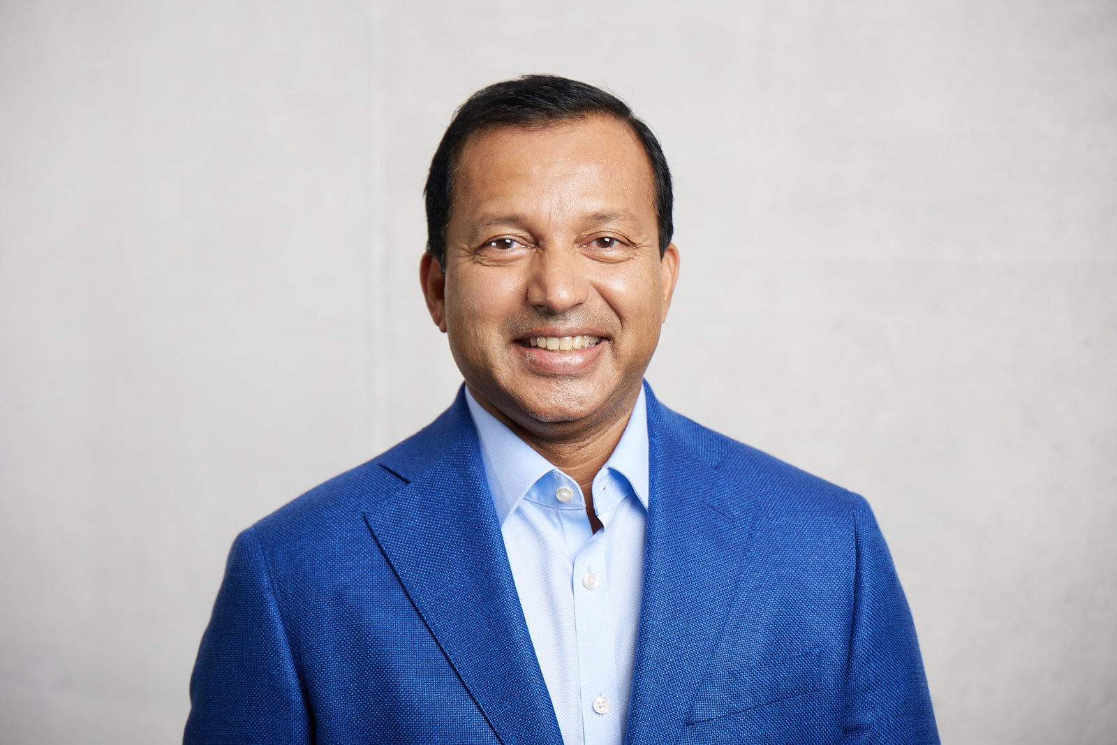 TRISHUL MANDANA